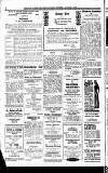 Montrose Standard Thursday 03 November 1949 Page 6