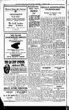 Montrose Standard Thursday 03 November 1949 Page 10