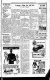 Montrose Standard Thursday 03 November 1949 Page 11