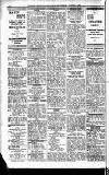 Montrose Standard Thursday 03 November 1949 Page 12