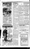 Montrose Standard Thursday 01 December 1949 Page 2