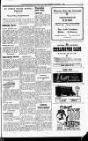 Montrose Standard Thursday 01 December 1949 Page 3