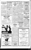 Montrose Standard Thursday 01 December 1949 Page 4