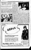 Montrose Standard Thursday 01 December 1949 Page 5
