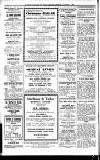 Montrose Standard Thursday 01 December 1949 Page 6