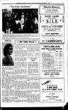 Montrose Standard Thursday 01 December 1949 Page 7