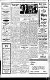 Montrose Standard Thursday 01 December 1949 Page 8