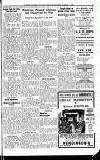 Montrose Standard Thursday 01 December 1949 Page 9