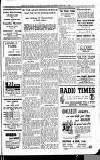 Montrose Standard Thursday 01 December 1949 Page 11