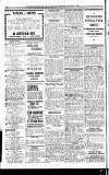 Montrose Standard Thursday 01 December 1949 Page 12