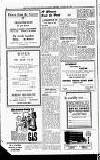Montrose Standard Thursday 29 December 1949 Page 2