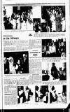 Montrose Standard Thursday 29 December 1949 Page 3