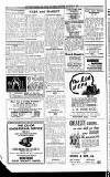 Montrose Standard Thursday 29 December 1949 Page 4
