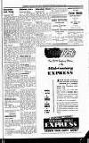 Montrose Standard Thursday 29 December 1949 Page 5
