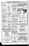 Montrose Standard Thursday 29 December 1949 Page 6
