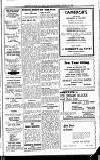Montrose Standard Thursday 29 December 1949 Page 7