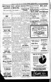 Montrose Standard Thursday 29 December 1949 Page 8