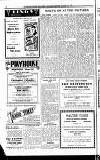 Montrose Standard Thursday 29 December 1949 Page 10