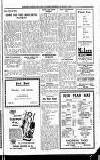 Montrose Standard Thursday 29 December 1949 Page 11