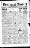 Montrose Standard Thursday 05 January 1950 Page 1