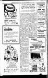 Montrose Standard Thursday 05 January 1950 Page 2
