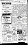 Montrose Standard Thursday 05 January 1950 Page 4