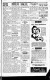 Montrose Standard Thursday 05 January 1950 Page 5