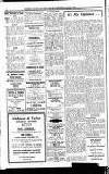 Montrose Standard Thursday 05 January 1950 Page 6