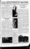 Montrose Standard Thursday 05 January 1950 Page 7