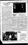 Montrose Standard Thursday 05 January 1950 Page 8