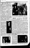 Montrose Standard Thursday 05 January 1950 Page 9