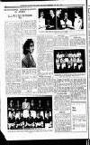 Montrose Standard Thursday 05 January 1950 Page 10