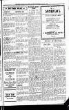 Montrose Standard Thursday 05 January 1950 Page 11