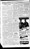 Montrose Standard Thursday 05 January 1950 Page 12
