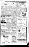 Montrose Standard Thursday 05 January 1950 Page 13