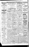 Montrose Standard Thursday 05 January 1950 Page 14