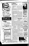 Montrose Standard Thursday 12 January 1950 Page 2