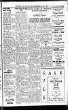 Montrose Standard Thursday 12 January 1950 Page 3