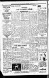 Montrose Standard Thursday 12 January 1950 Page 4