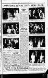 Montrose Standard Thursday 12 January 1950 Page 5