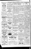 Montrose Standard Thursday 12 January 1950 Page 6