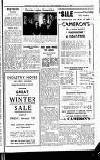 Montrose Standard Thursday 12 January 1950 Page 7