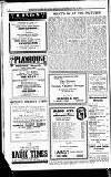 Montrose Standard Thursday 12 January 1950 Page 8