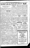 Montrose Standard Thursday 12 January 1950 Page 9