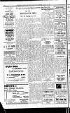 Montrose Standard Thursday 12 January 1950 Page 10