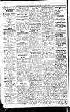 Montrose Standard Thursday 12 January 1950 Page 12