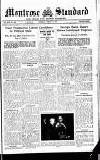 Montrose Standard Thursday 19 January 1950 Page 1