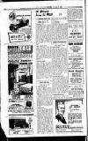 Montrose Standard Thursday 19 January 1950 Page 2