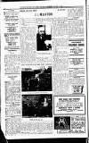 Montrose Standard Thursday 19 January 1950 Page 4