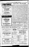 Montrose Standard Thursday 19 January 1950 Page 8